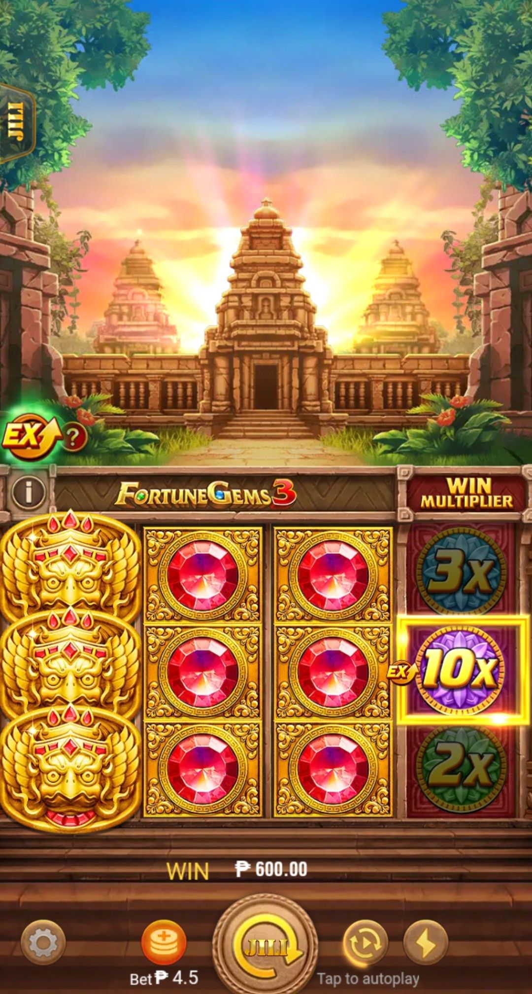 betwinner aviator