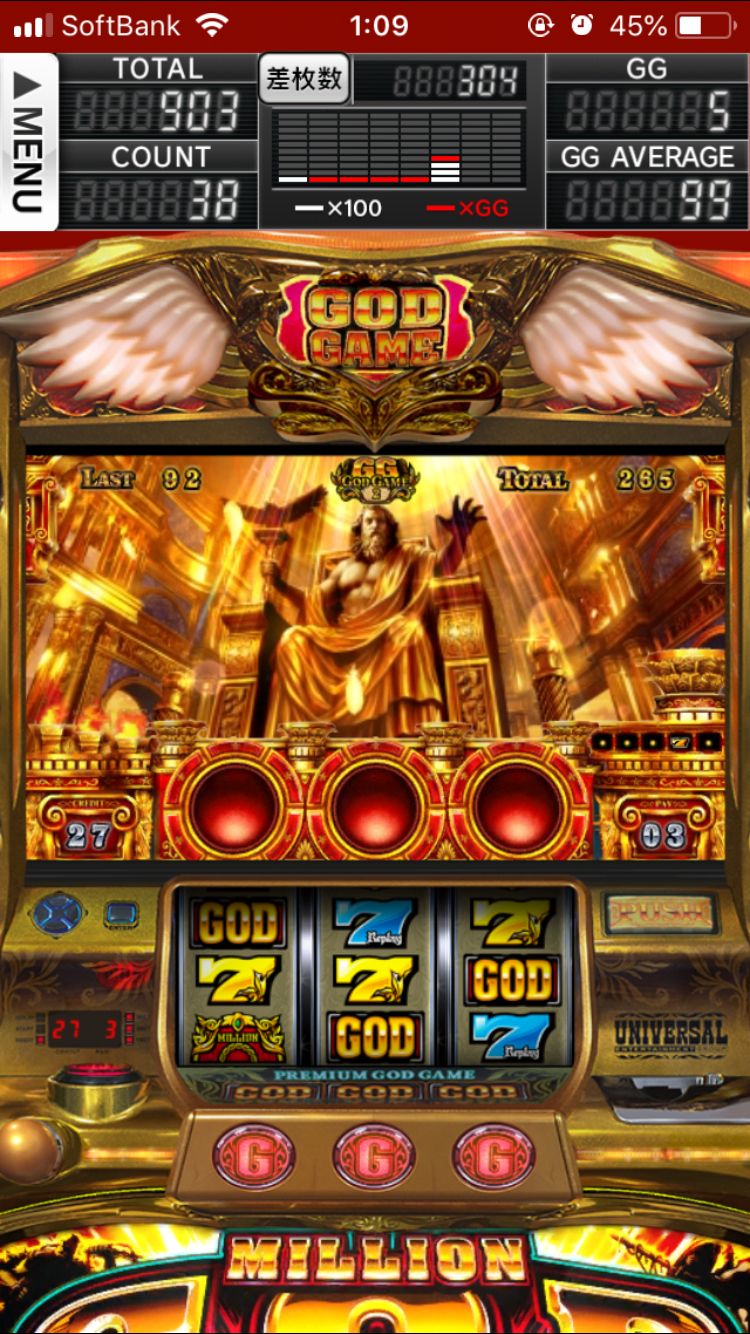 betwinner aviator game