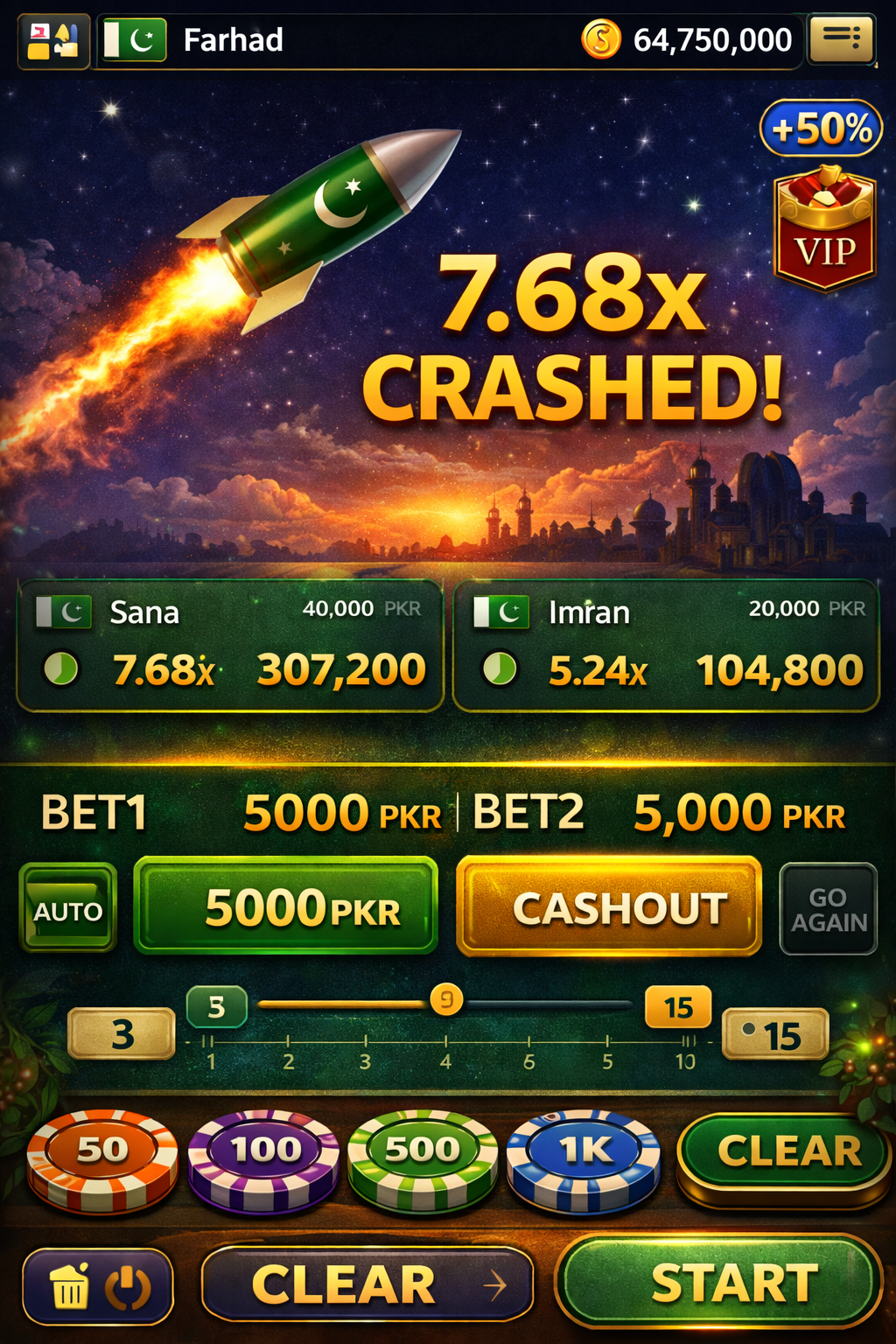 betwinner aviator game