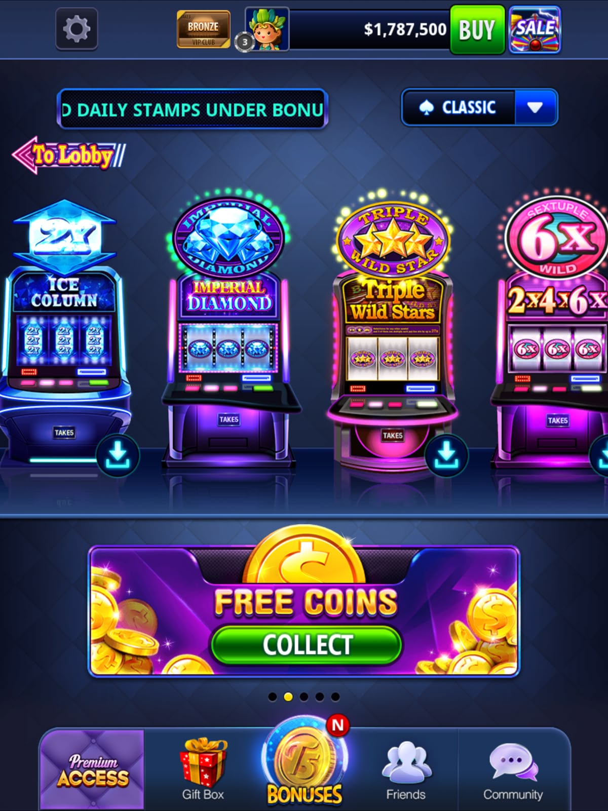 betwinner aviator game