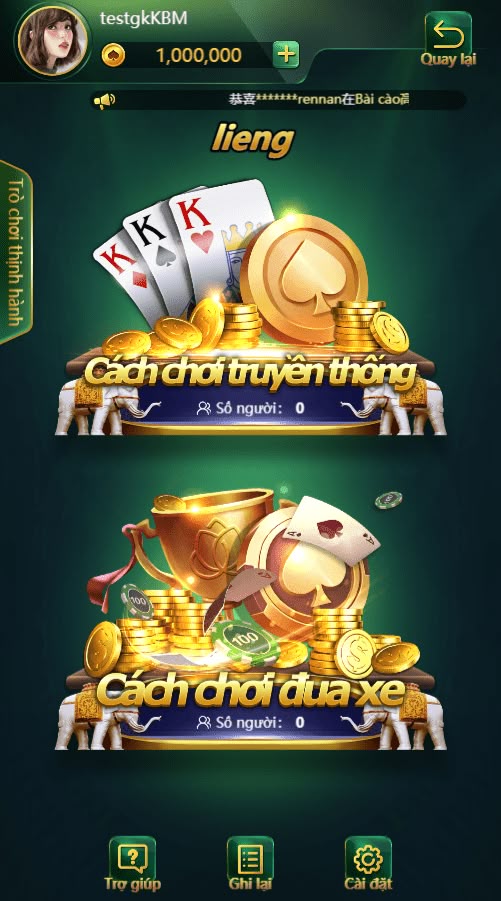 betwinner aviator