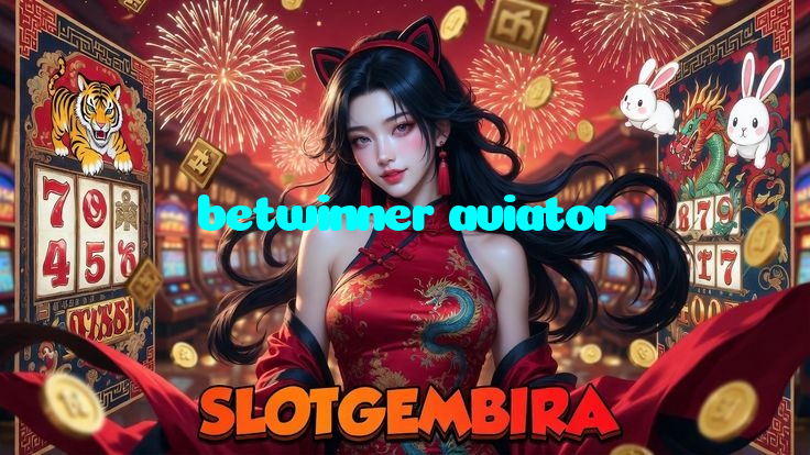 available types of betwinner aviator bet including pre-match live express and system bets