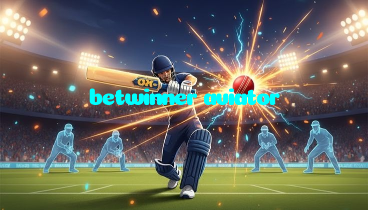 making first deposit on betwinner aviator website using local payment methods in Pakistan