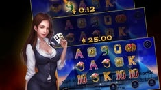 betwinner aviator