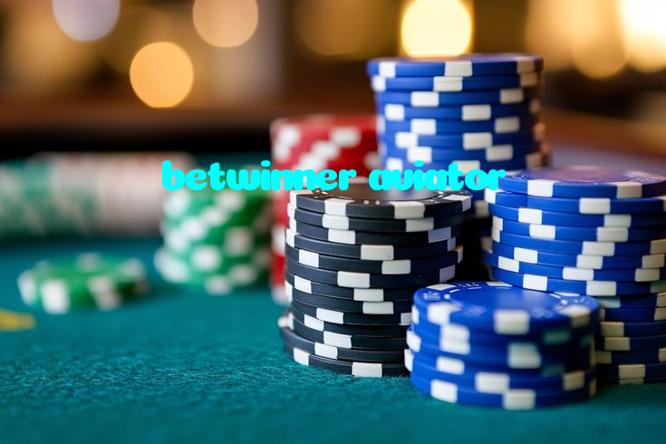 betwinner aviator