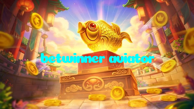 betwinner aviator casino presented on mobile device in Pakistan with slots and live games