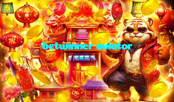 betwinner aviator casino presented on mobile device in Pakistan with slots and live games