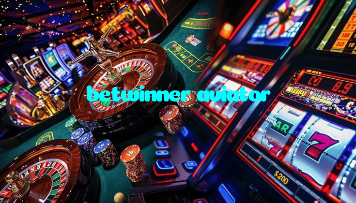 betwinner aviator خوش آمدید بونس +600% پیشکش موبائل ایپ کے پروموشن سیکشن میں دکھائی دیتی ہے۔