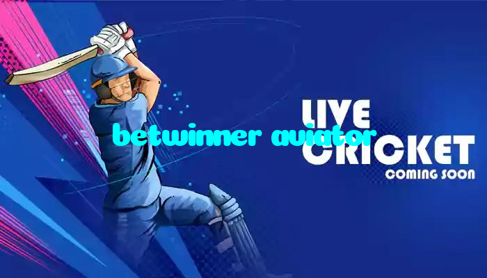 betwinner aviator خوش آمدید بونس +600% پیشکش موبائل ایپ کے پروموشن سیکشن میں دکھائی دیتی ہے۔