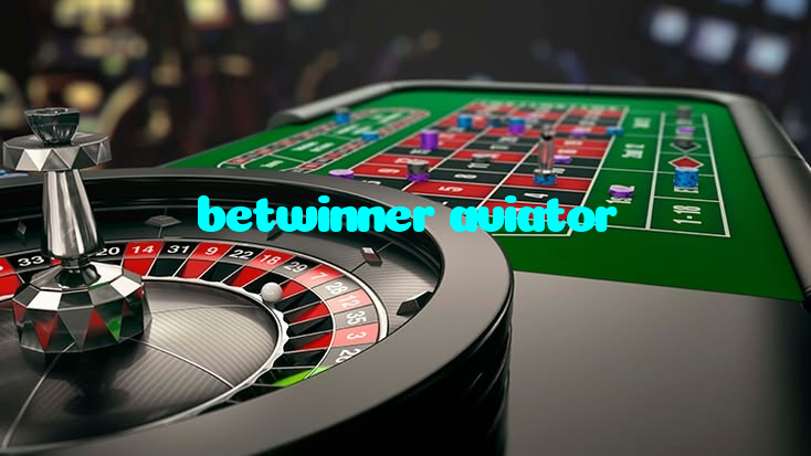 betwinner aviator خوش آمدید بونس +600% پیشکش موبائل ایپ کے پروموشن سیکشن میں دکھائی دیتی ہے۔