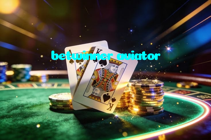 betwinner aviator casino presented on mobile device in Pakistan with slots and live games