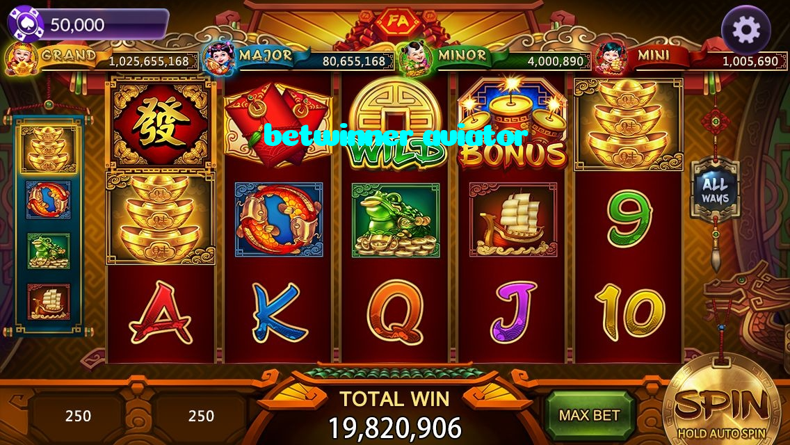available types of betwinner aviator bet including pre-match live express and system bets