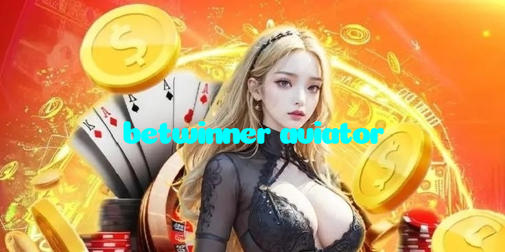 آفیشل ریئل منی اسپورٹس بک اور پریمیم آن لائن کیسینو انٹرٹینمنٹ نیٹ ورک پاکستان