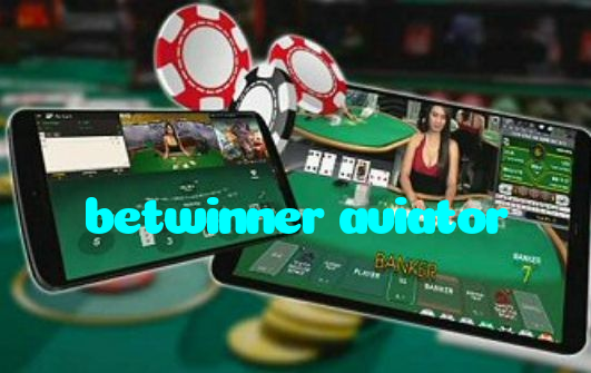 making first deposit on betwinner aviator website using local payment methods in Pakistan