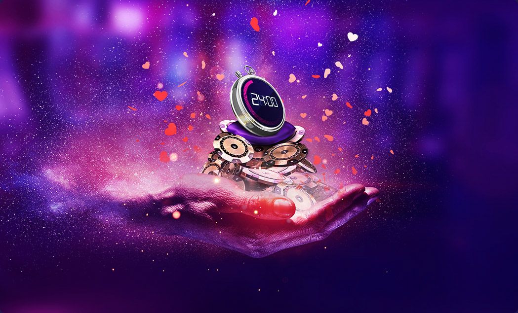 betwinner aviator