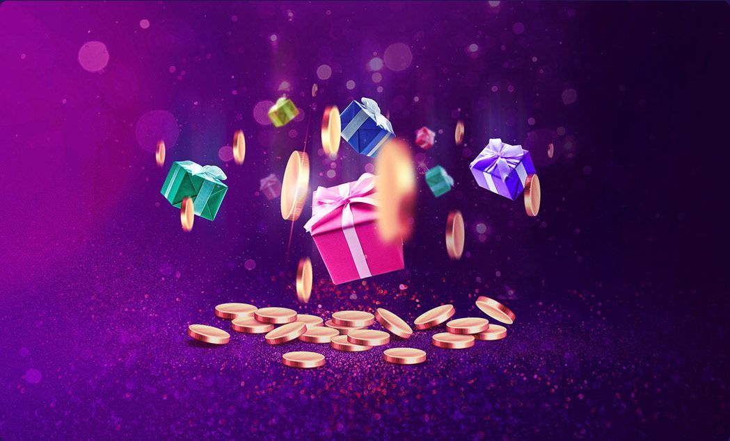 betwinner aviator پاکستان ریئل منی گیمز