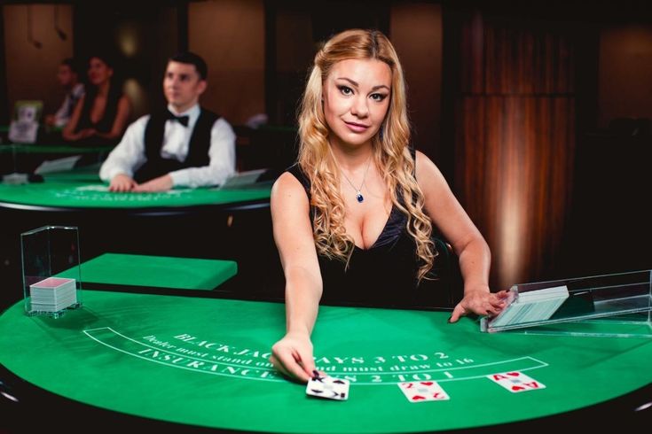 betwinner aviator پاکستان ریئل منی گیمز