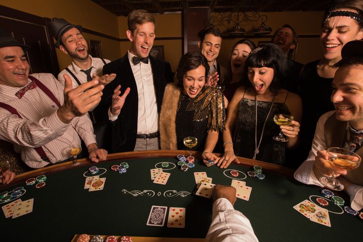 betwinner aviator پاکستان ریئل منی گیمز