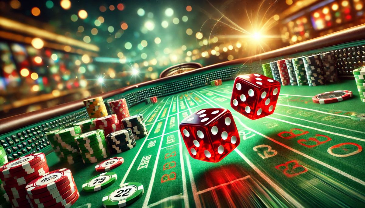 betwinner aviator پاکستان ریئل منی گیمز