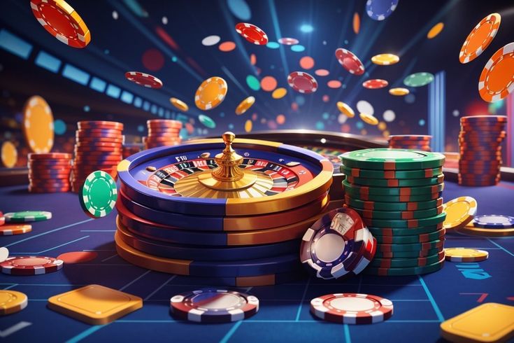 betwinner aviator پاکستان ریئل منی گیمز