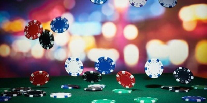 پاکستان میں betwinner aviator قانونی ہے۔