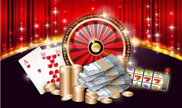 betwinner aviator پاکستان ریئل منی گیمز