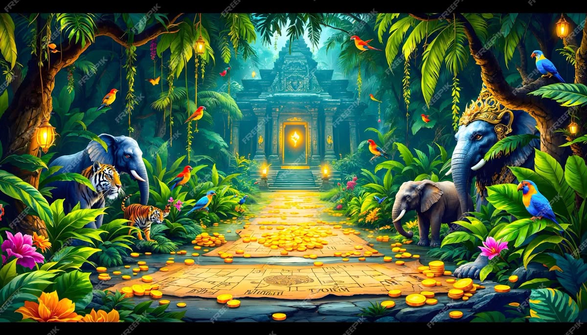 betwinner aviator پاکستان ریئل منی گیمز